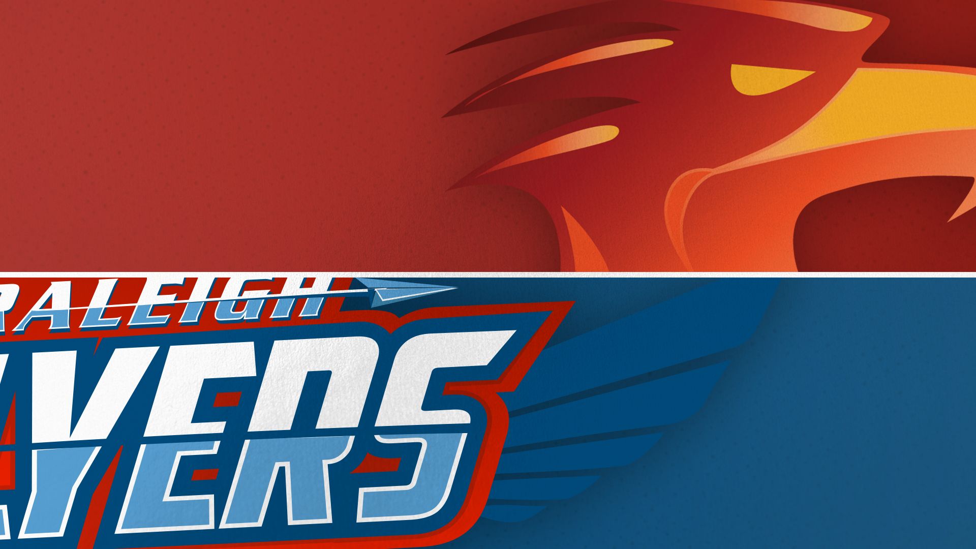 Philadelphia at Raleigh 06/25/2021