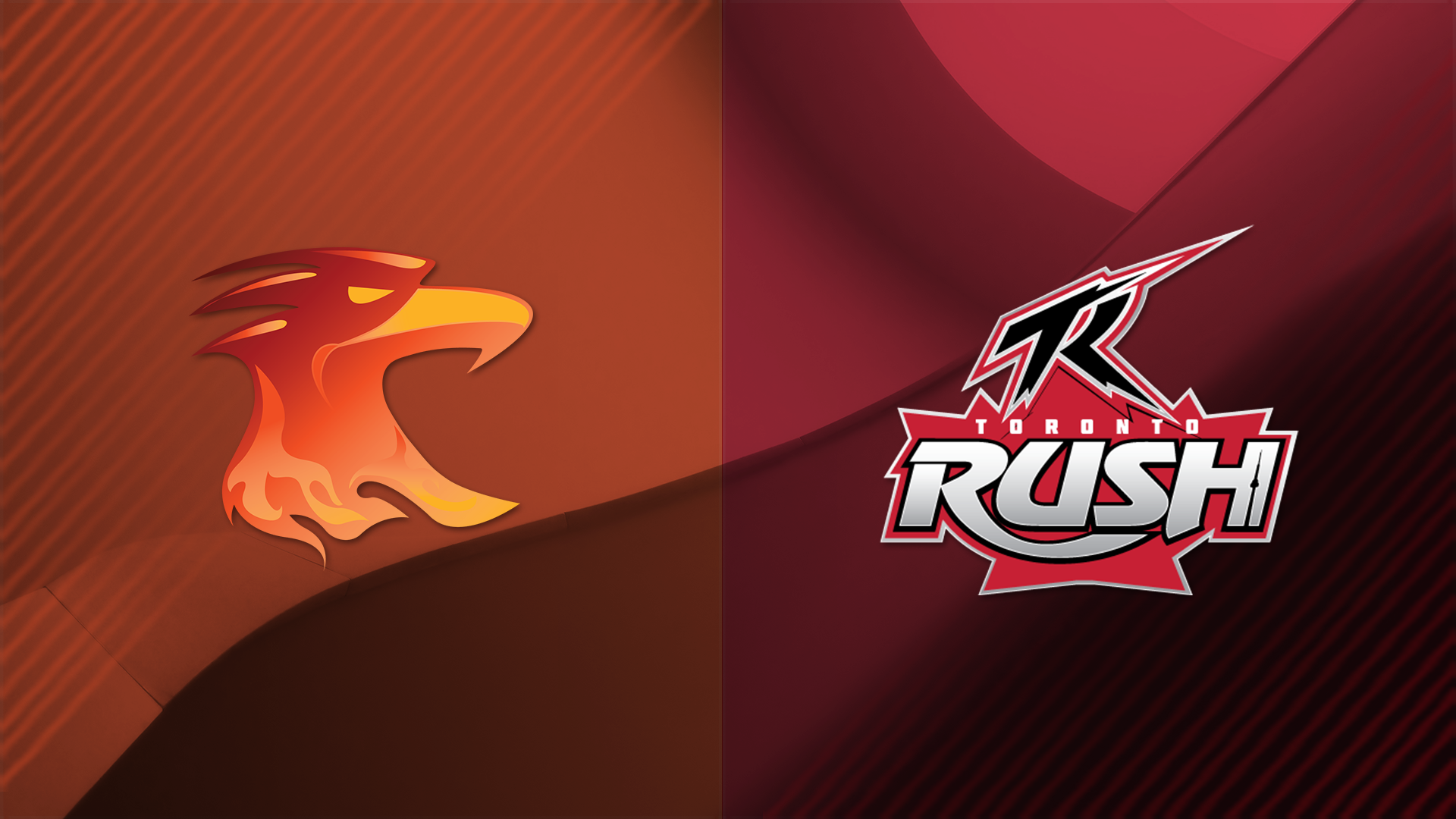 Philadelphia at Toronto 6/29/2019