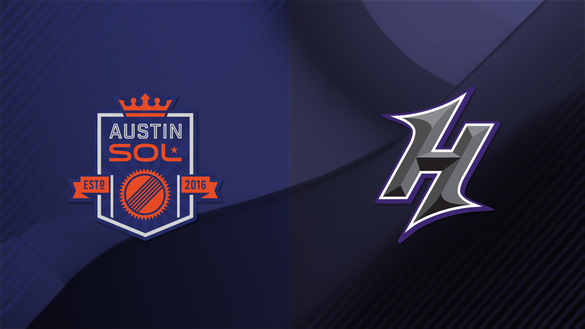 Austin at Atlanta 5/04/2019