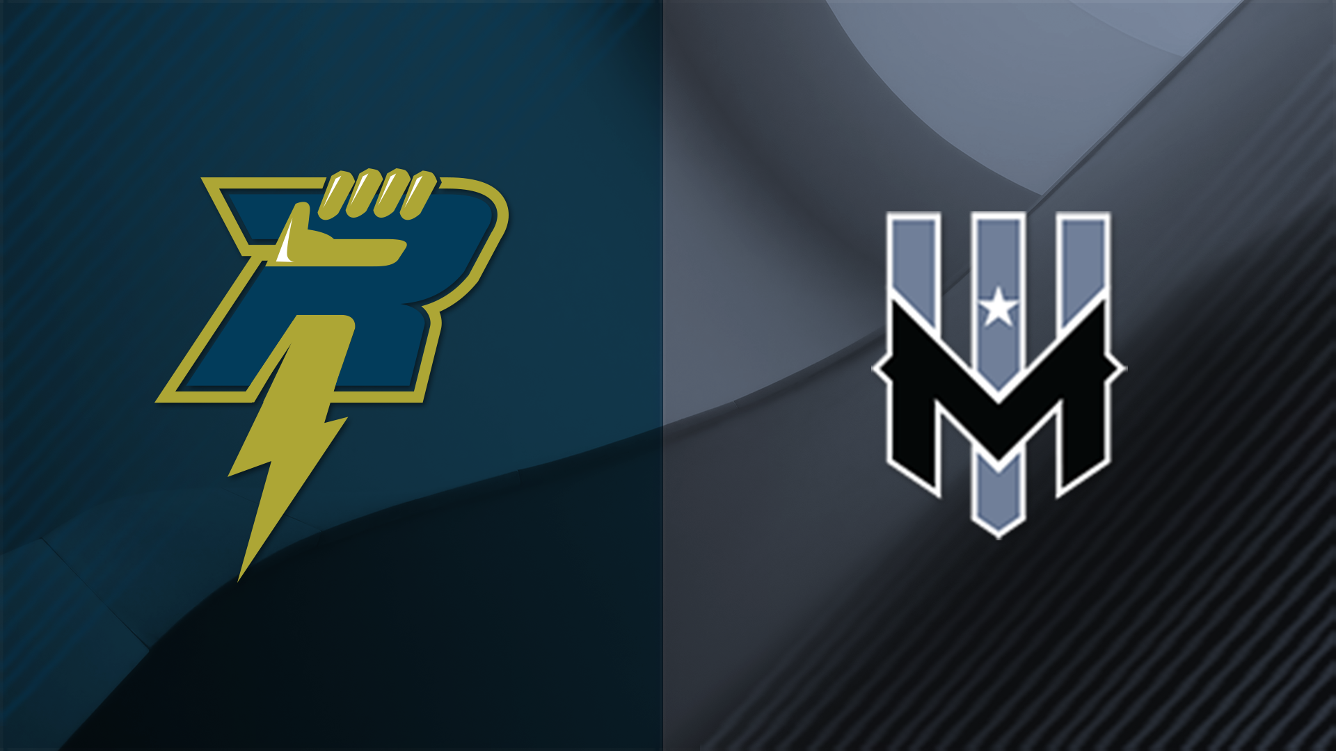 Madison at Minnesota 6/15/2019