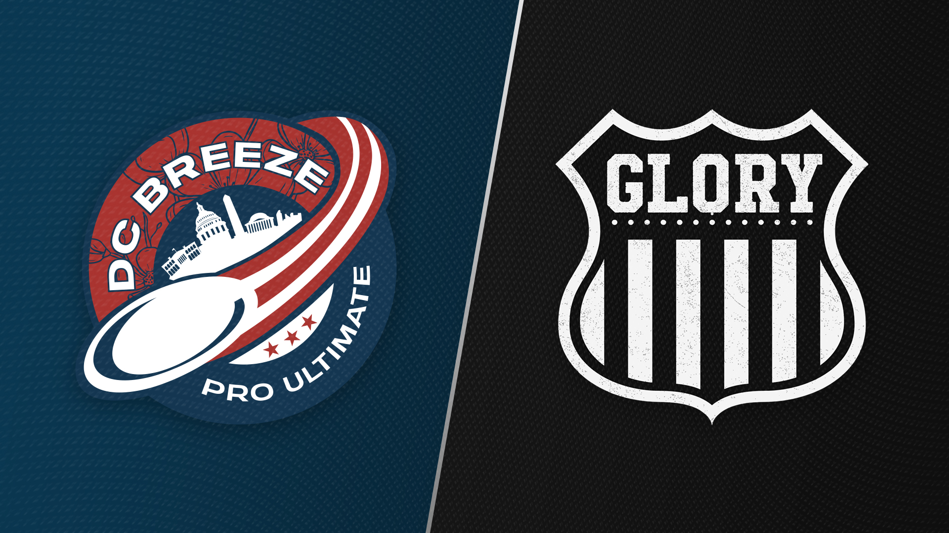 DC at Boston (7/6/2025)