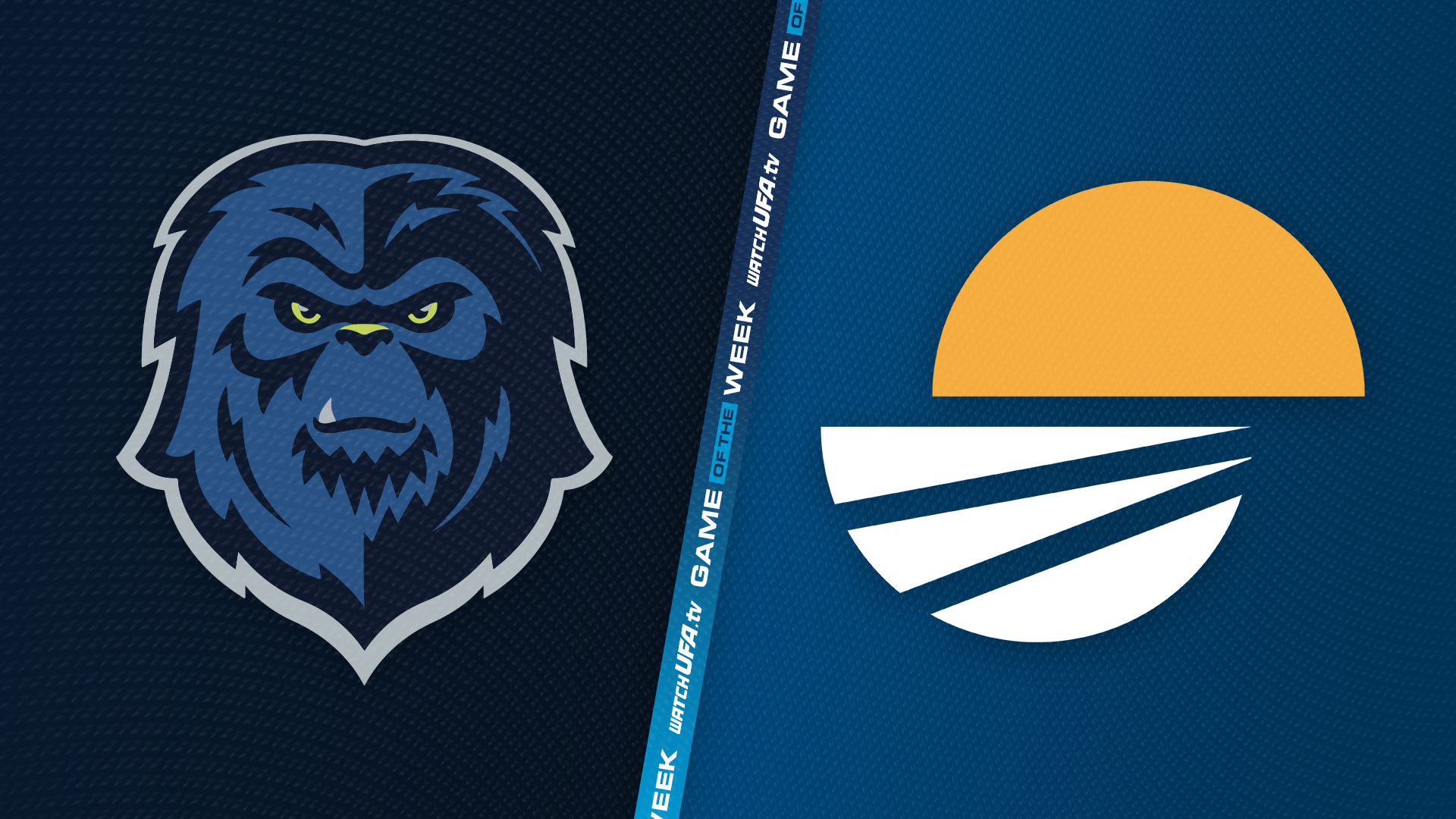 Seattle at Salt Lake (7/4/2026)