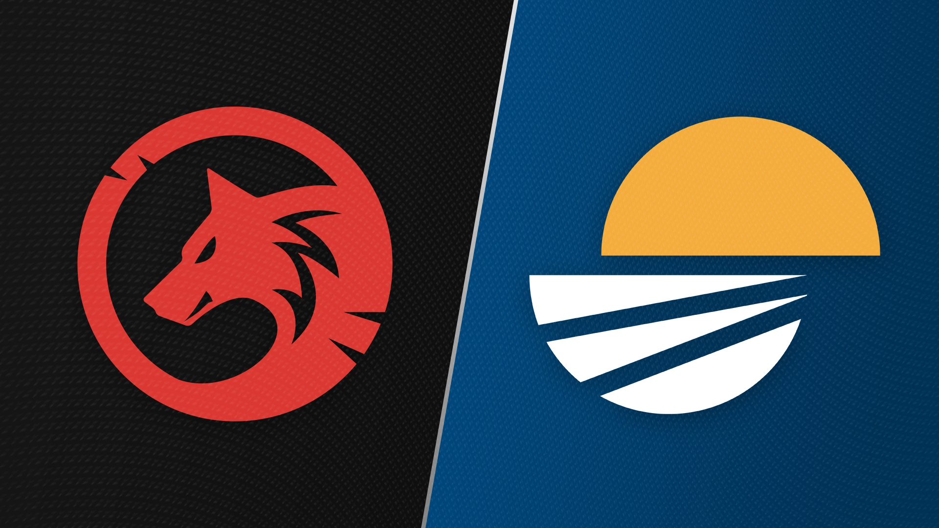 San Diego at Salt Lake (5/25/2024)