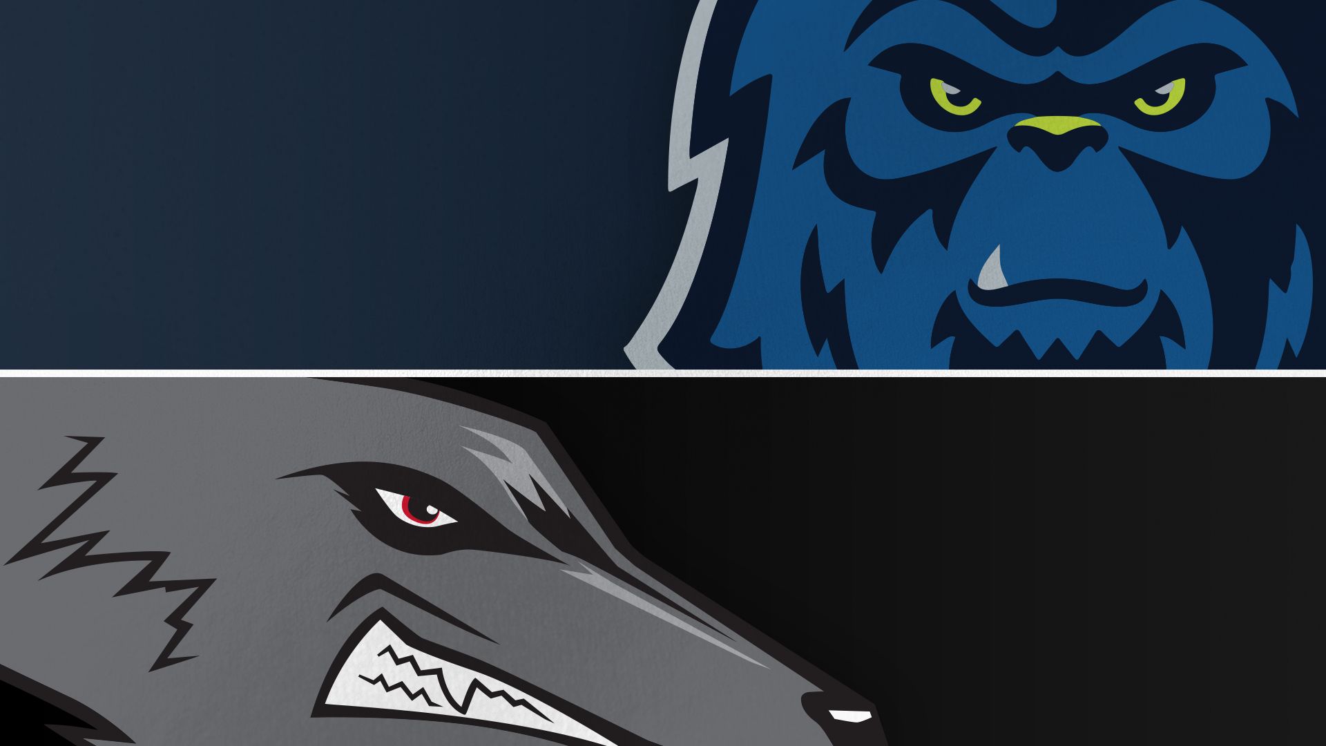 Seattle at San Diego 07/31/2021