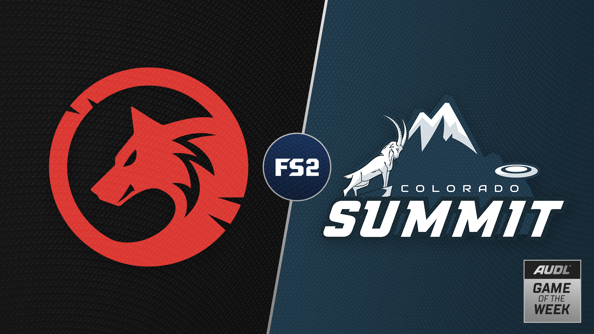 San Diego at Colorado (06/25/2022)