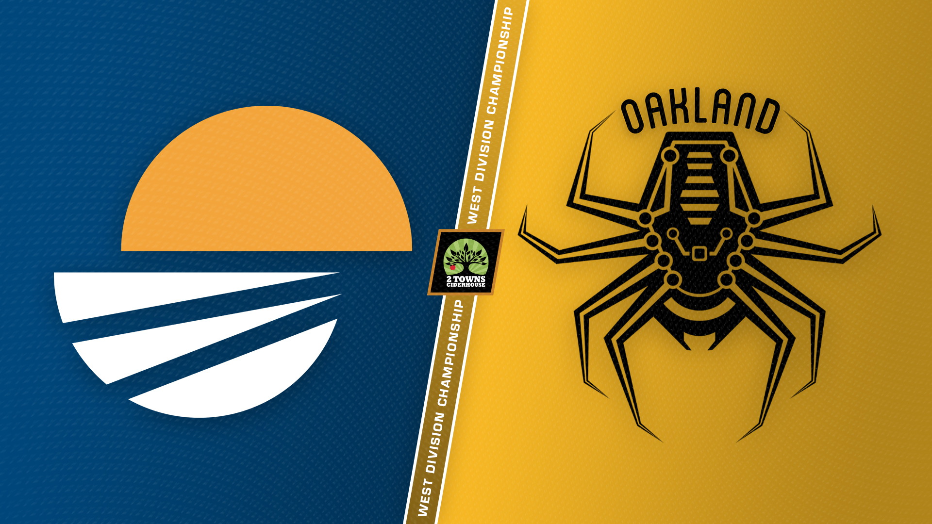 Salt Lake at Oakland (8/8/2026)