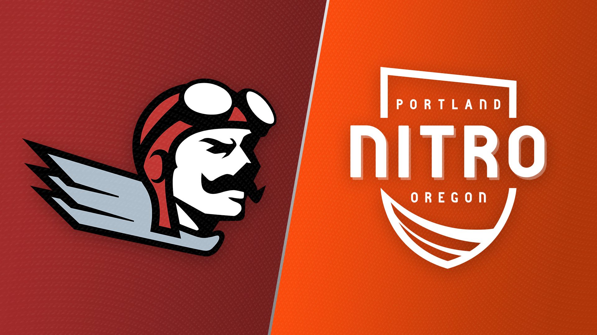 Los Angeles at Portland (06/04/2022)