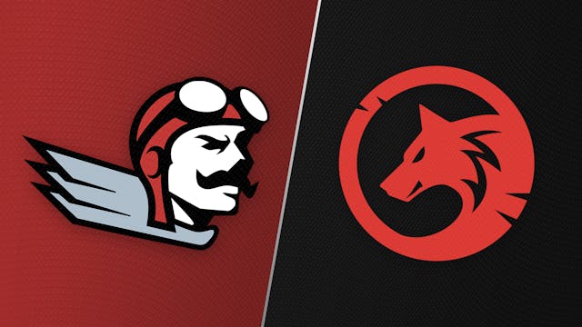 Los Angeles at San Diego (05/14/2022)