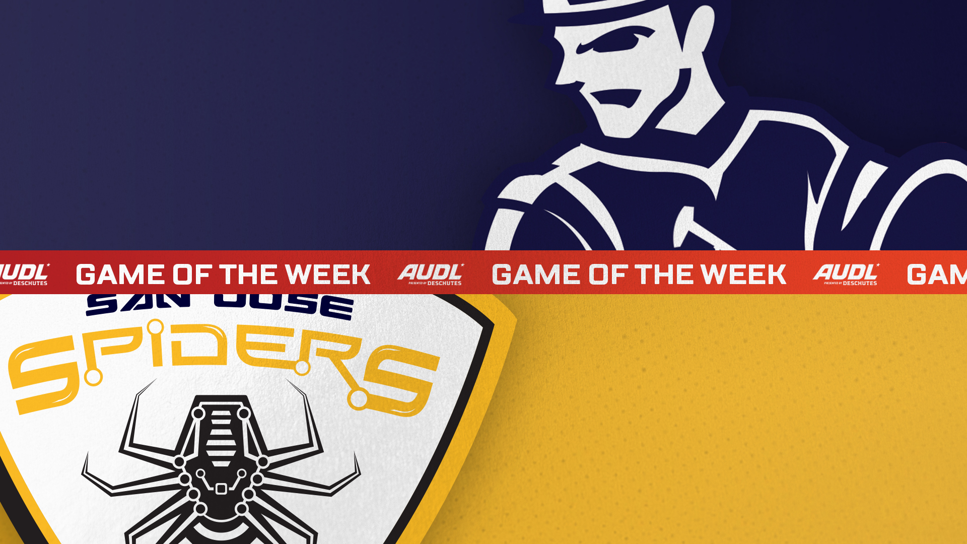 Dallas at San Jose 07/17/2021