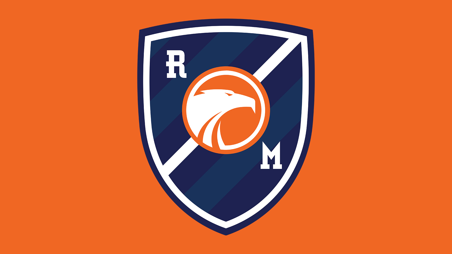 Montreal Royal