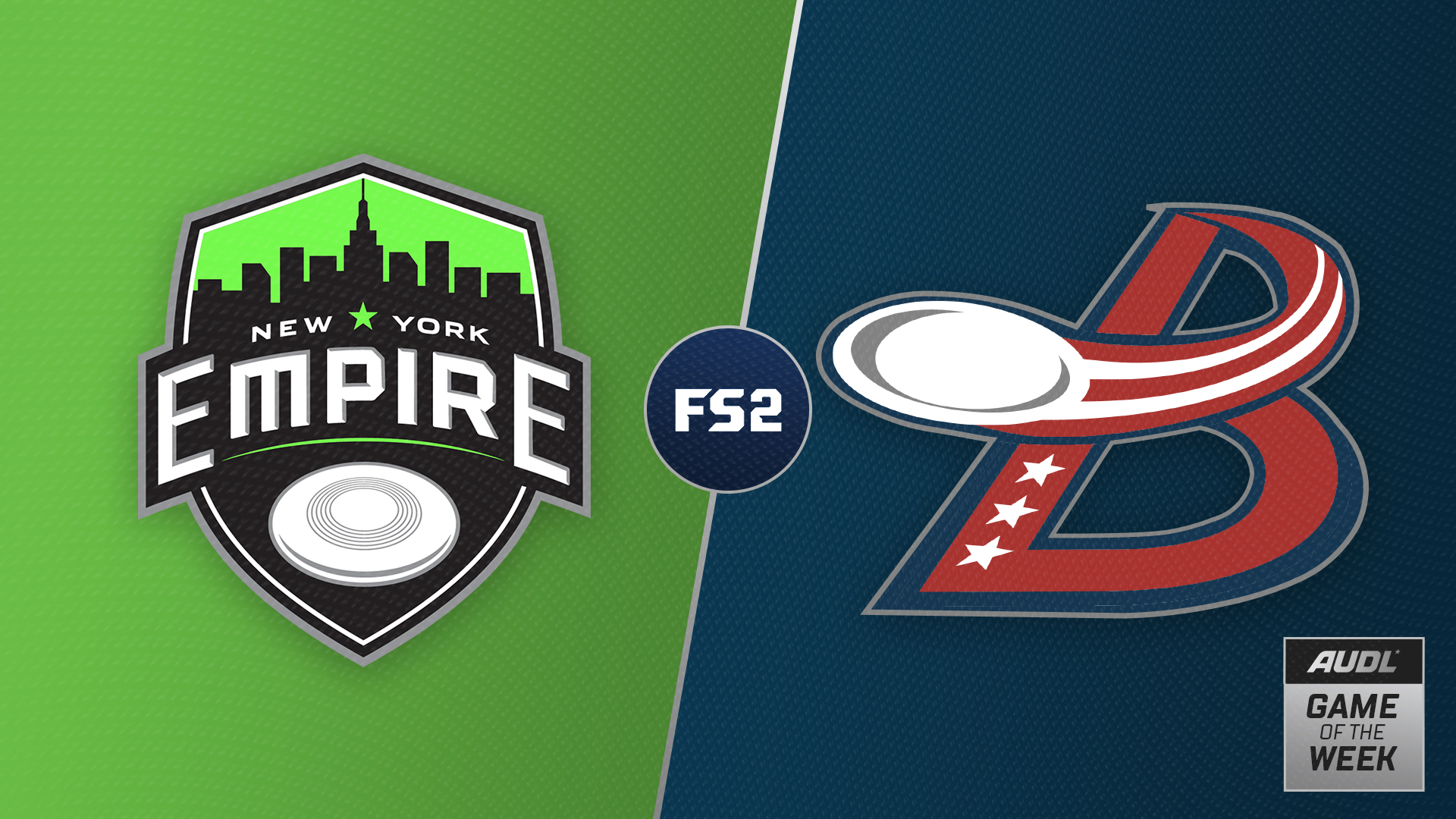 New York at DC (04/30/2022)