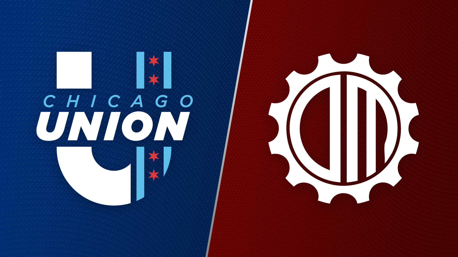 Chicago at Detroit (5/4/2024)