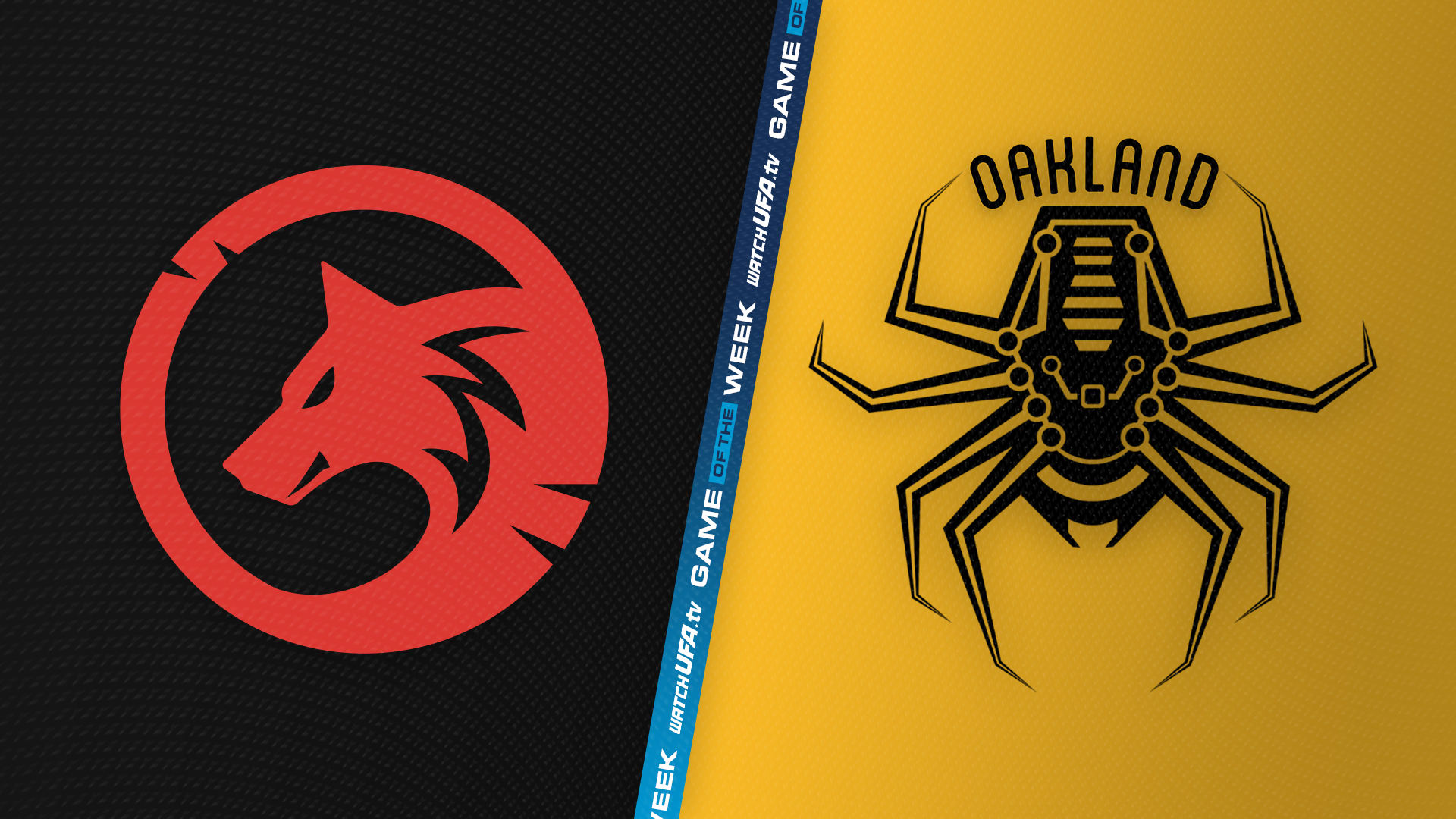 San Diego at Oakland (5/30/2026)