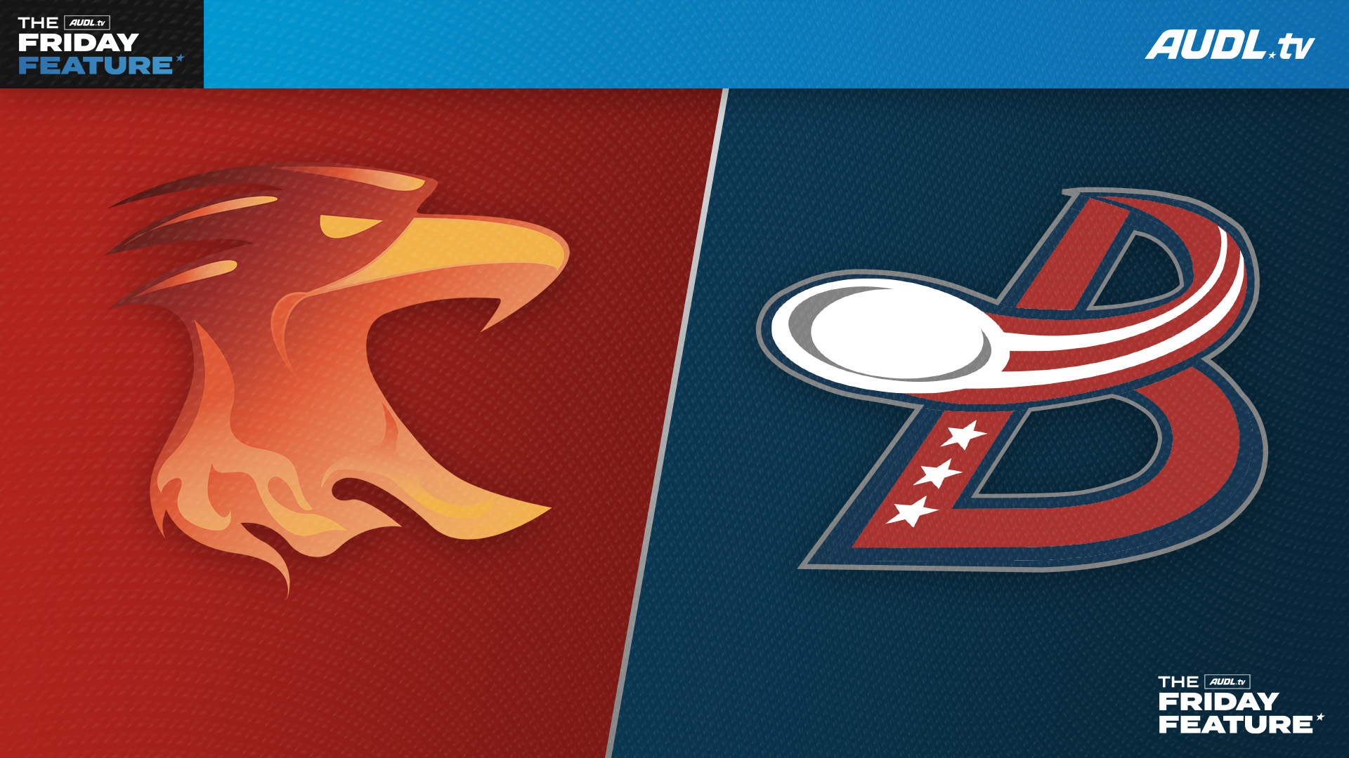 Philadelphia at DC (07/08/2022)