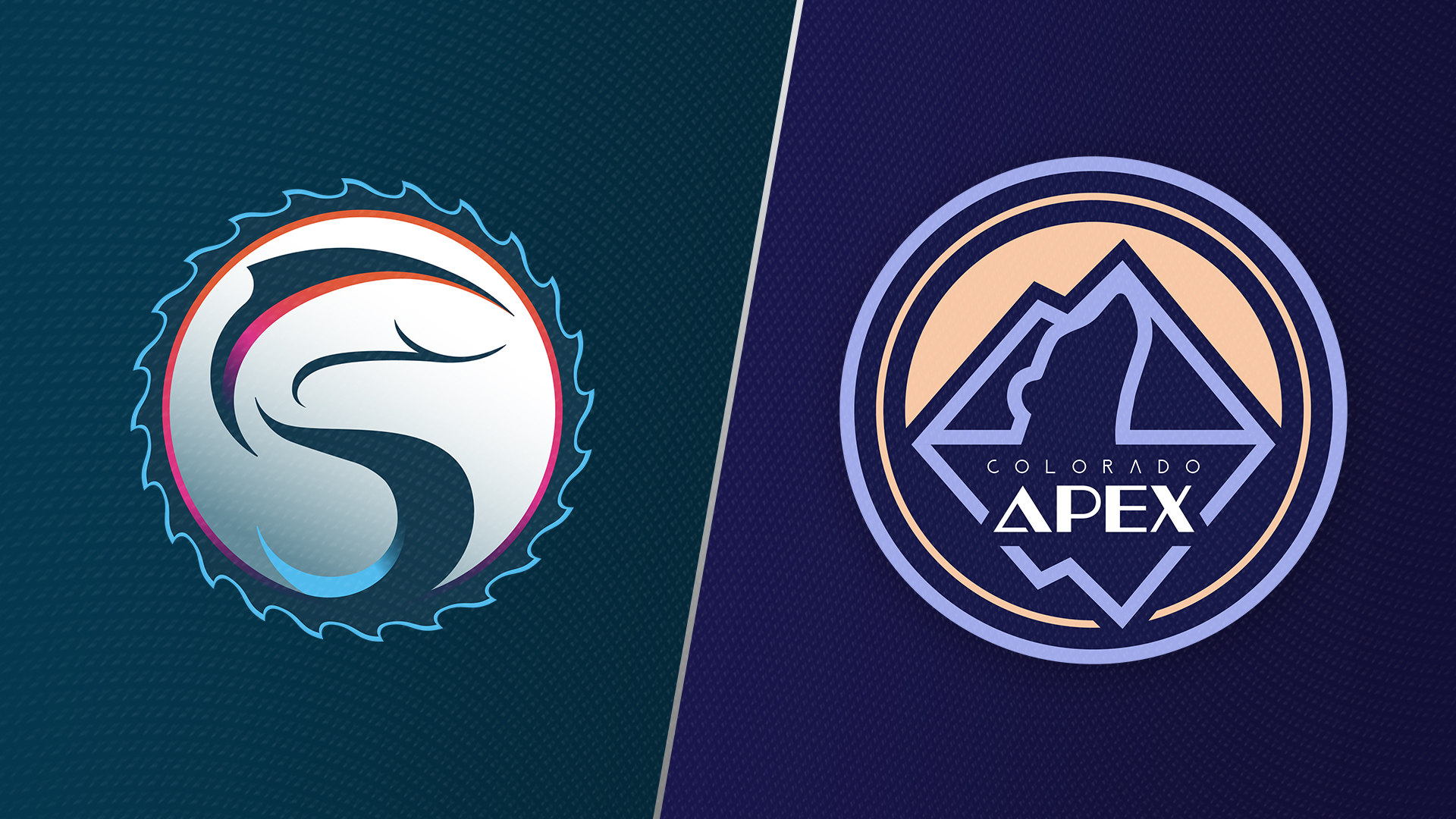 Oregon at Colorado (5/29/2026)