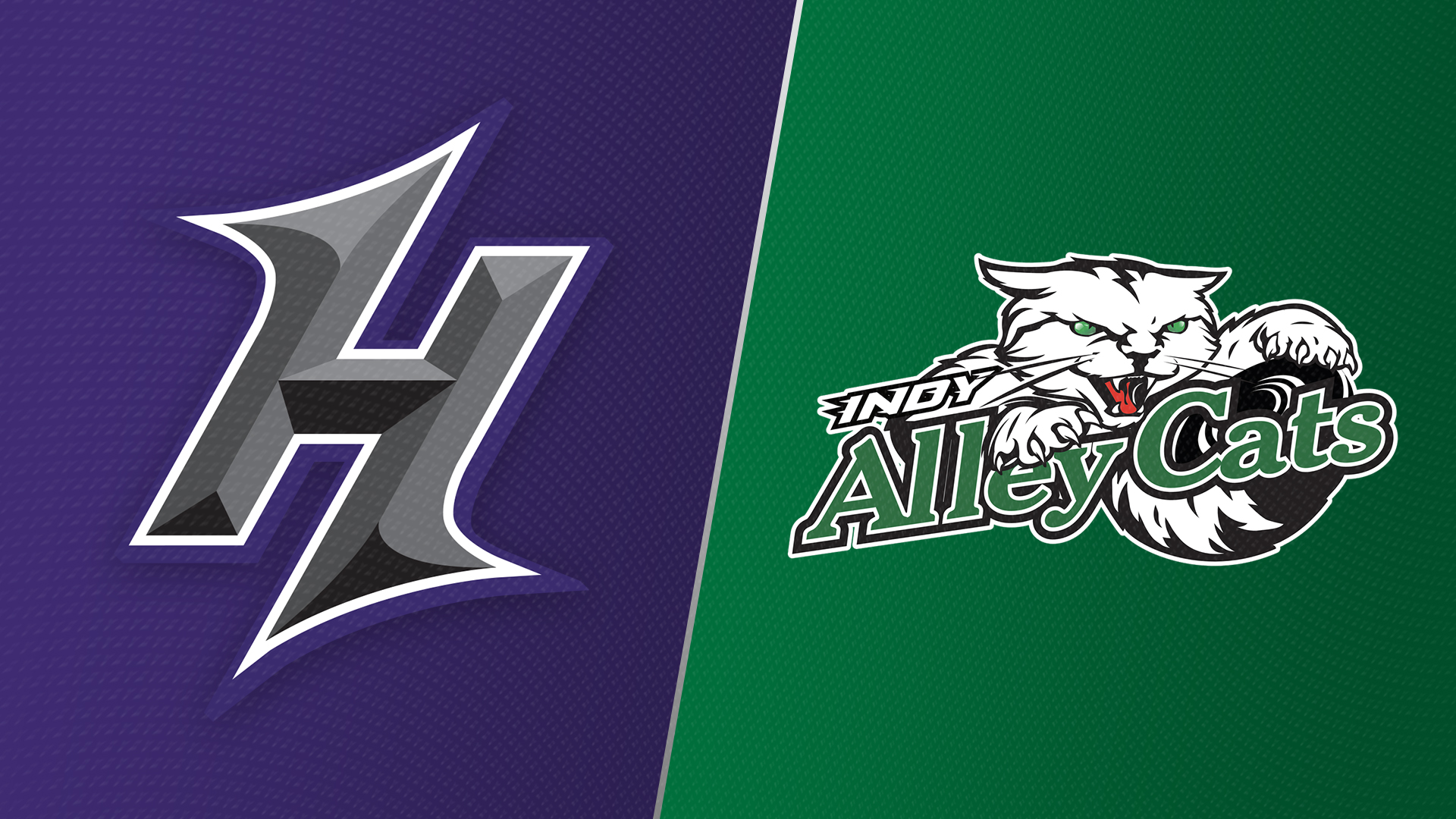 Atlanta at Indianapolis (5/18/2024)