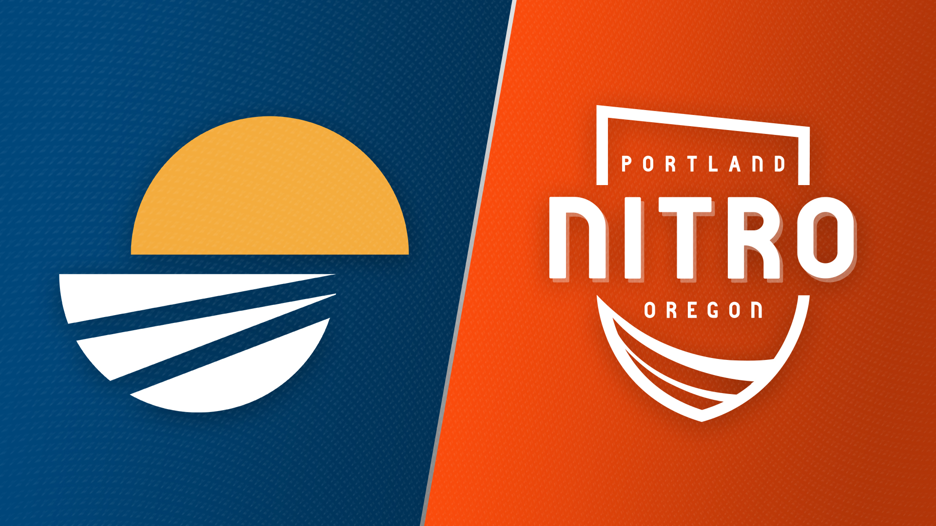 Salt Lake at Portland (5/5/2023)