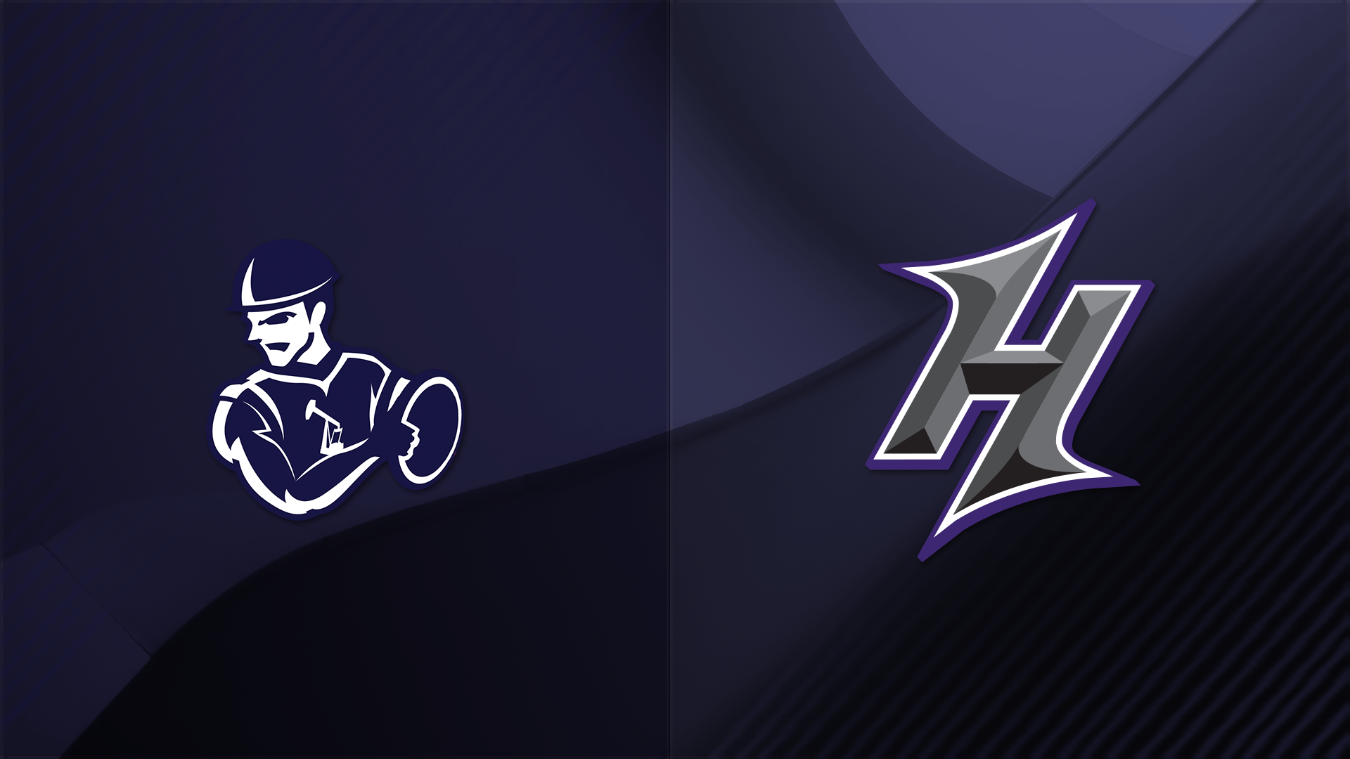 Dallas at Atlanta 7/06/2019