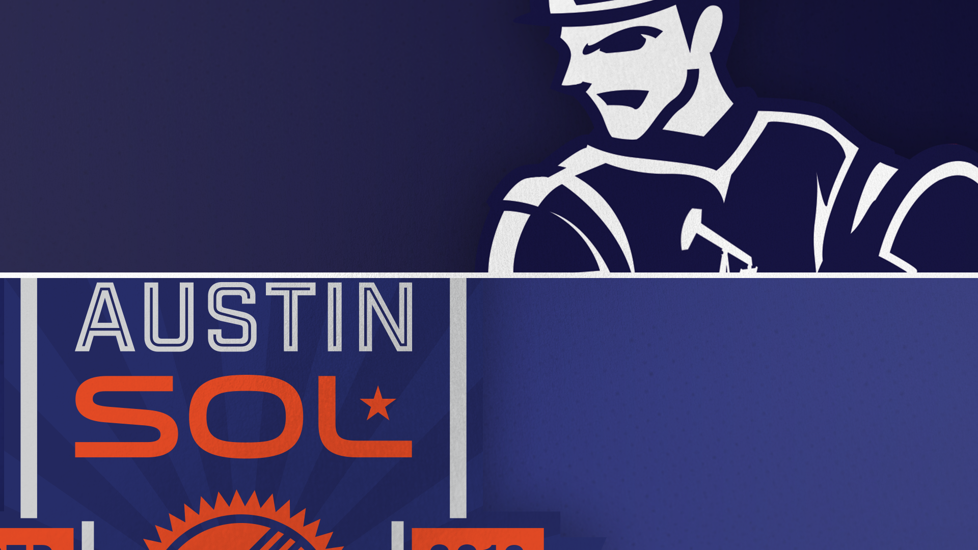 Dallas at Austin 06/12/2021