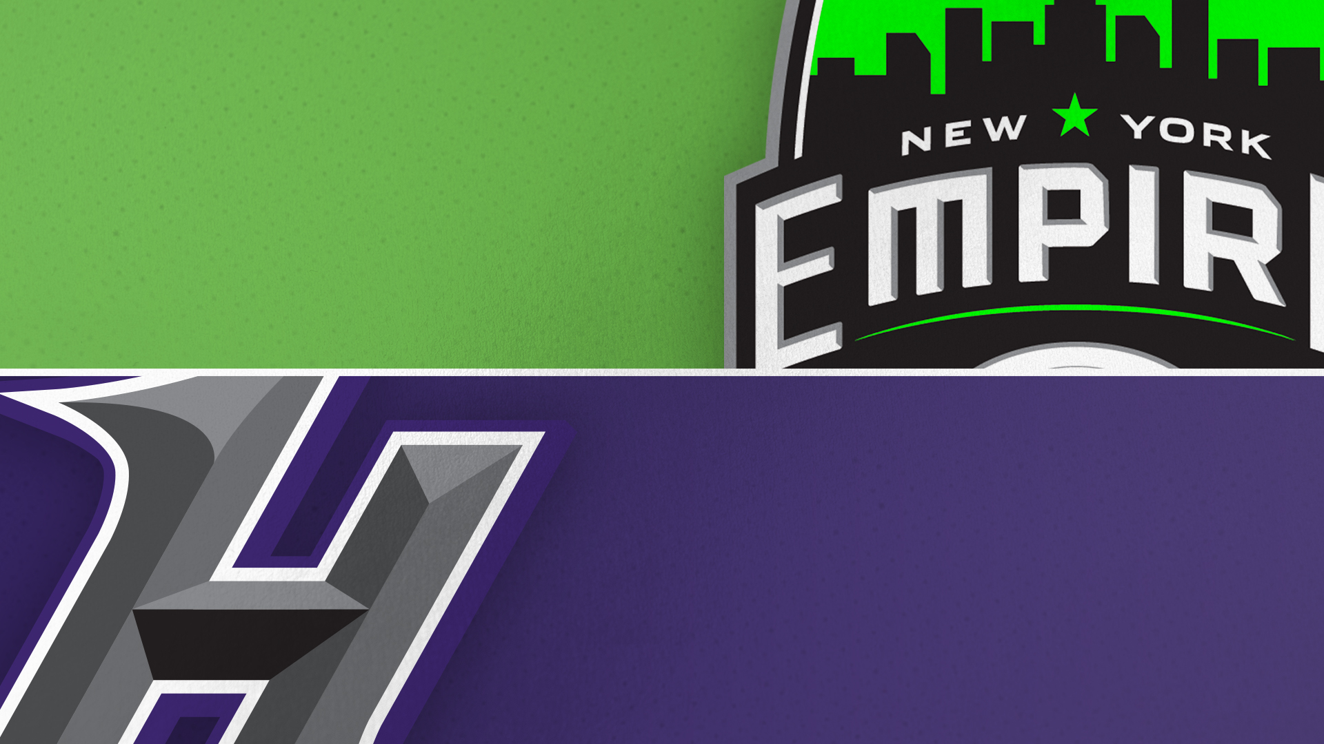 New York at Atlanta 07/24/2021