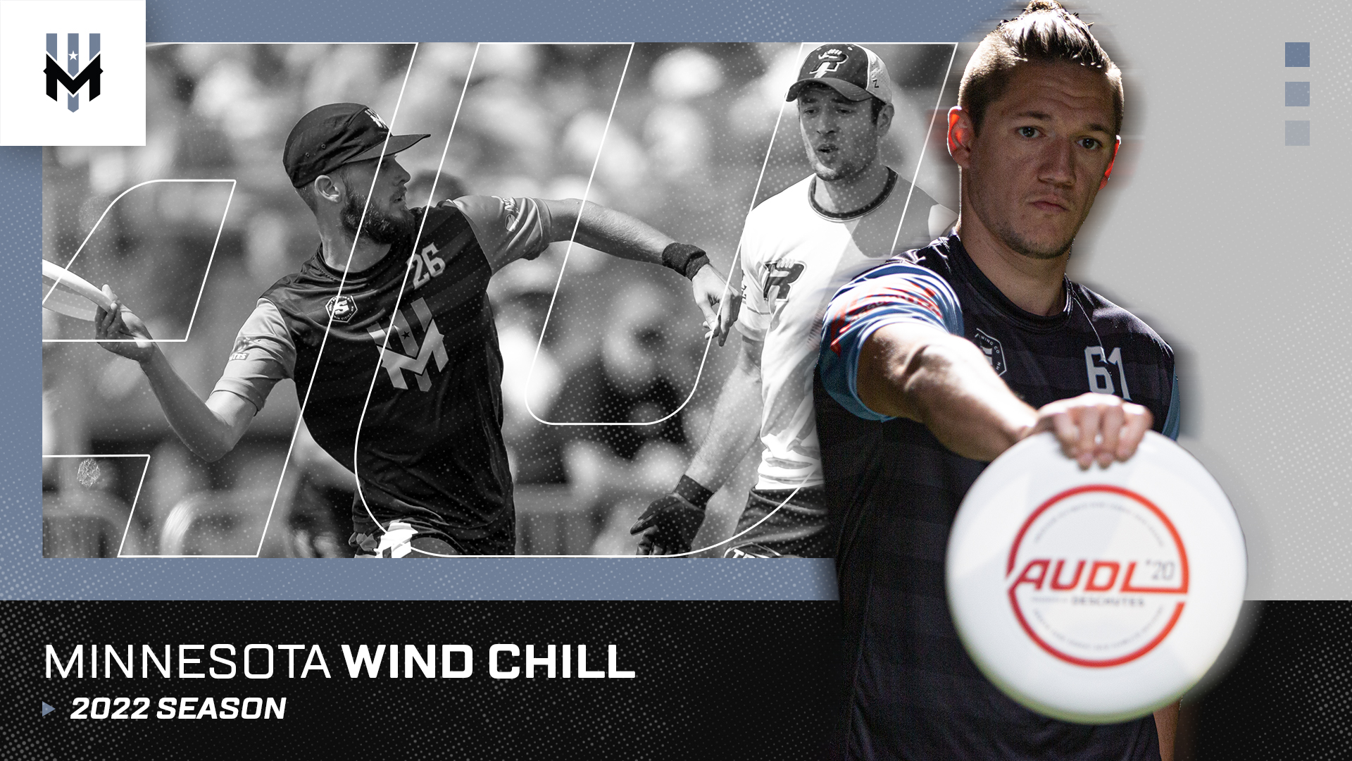 Minnesota Wind Chill 2022