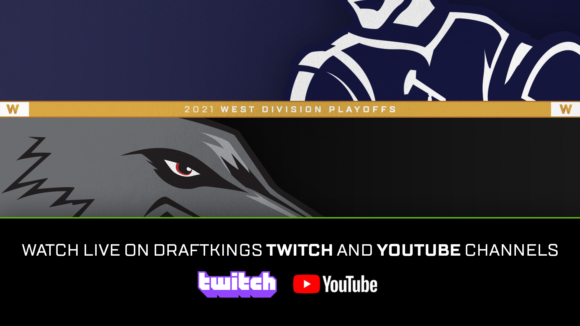 Dallas at San Diego 08/28/2021