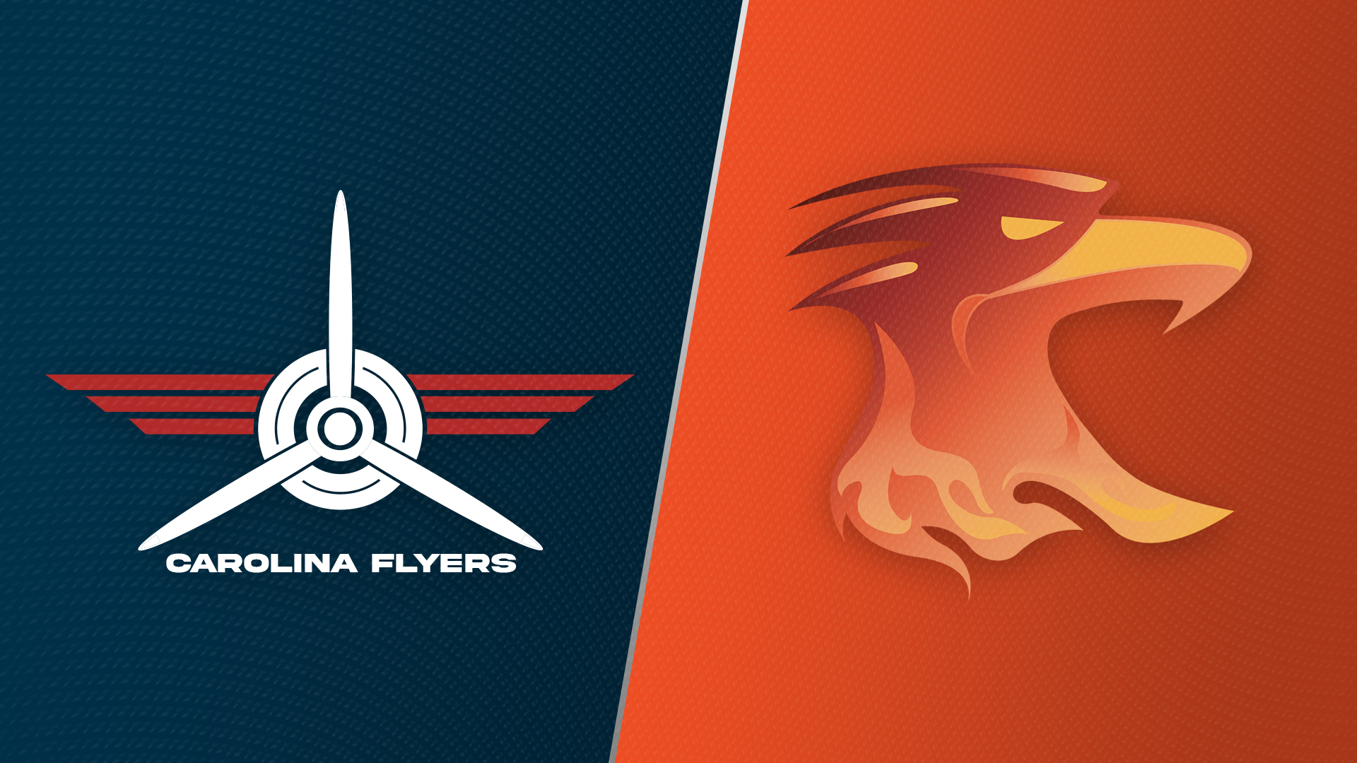 Carolina at Philadelphia (5/31/2025) - 05/31/2025, 23:49:19