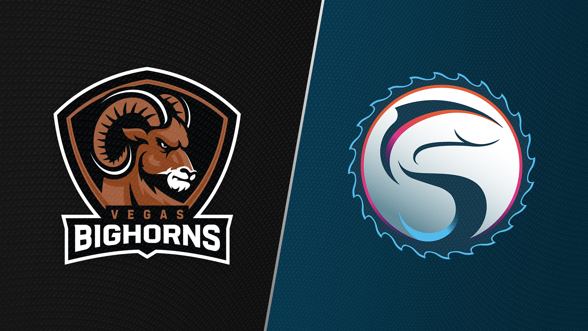 Las Vegas at Oregon (6/7/2025) - 06/08/2025, 02:59:39