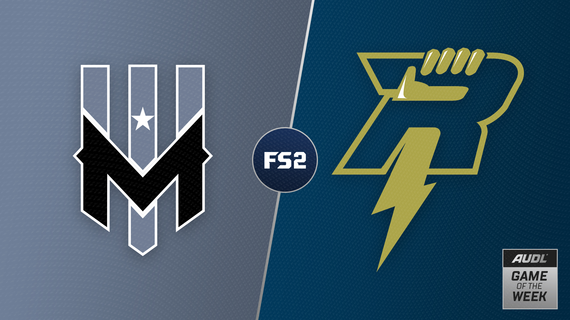 Minnesota at Madison (05/28/2022)