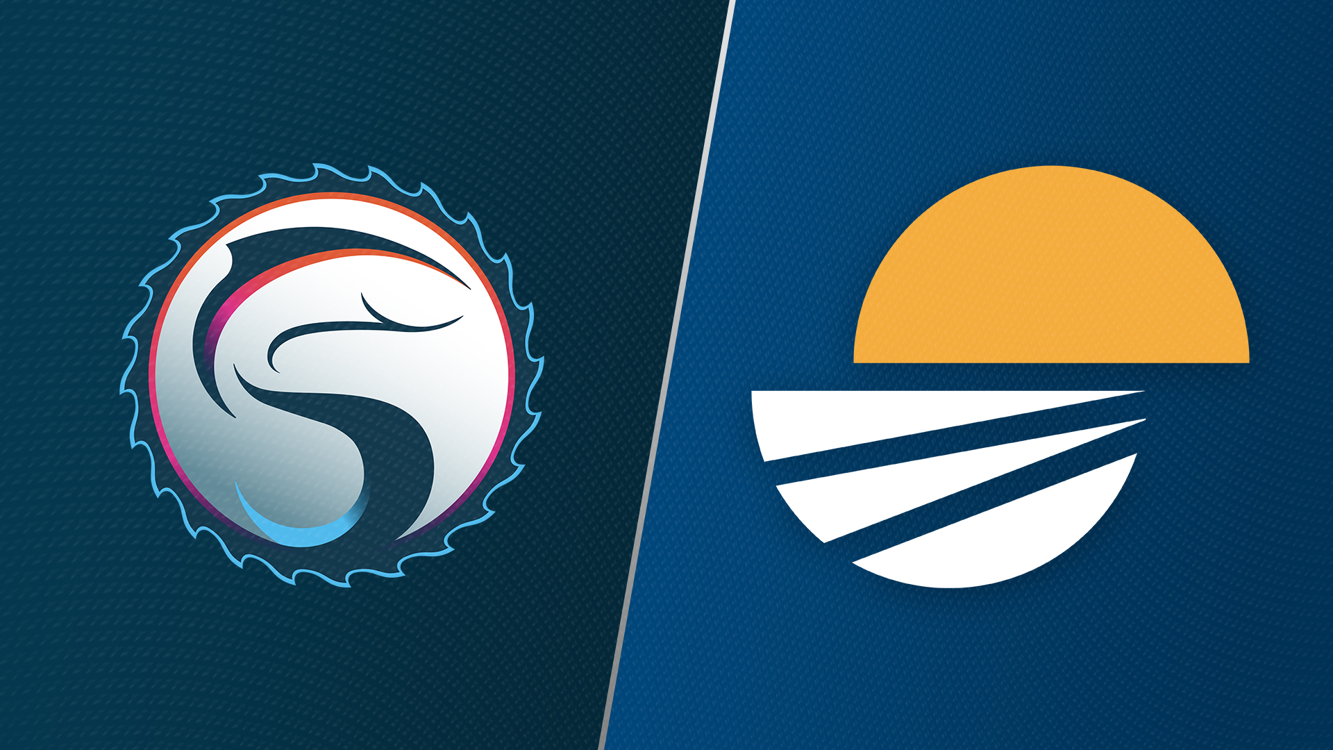 Oregon at Salt Lake (6/13/2025) - 06/14/2025, 03:08:08