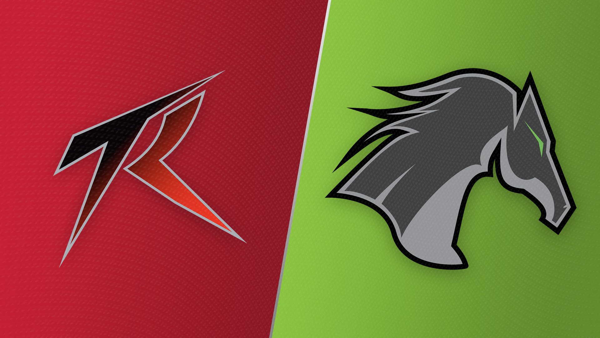 Toronto at Ottawa (07/02/2022)