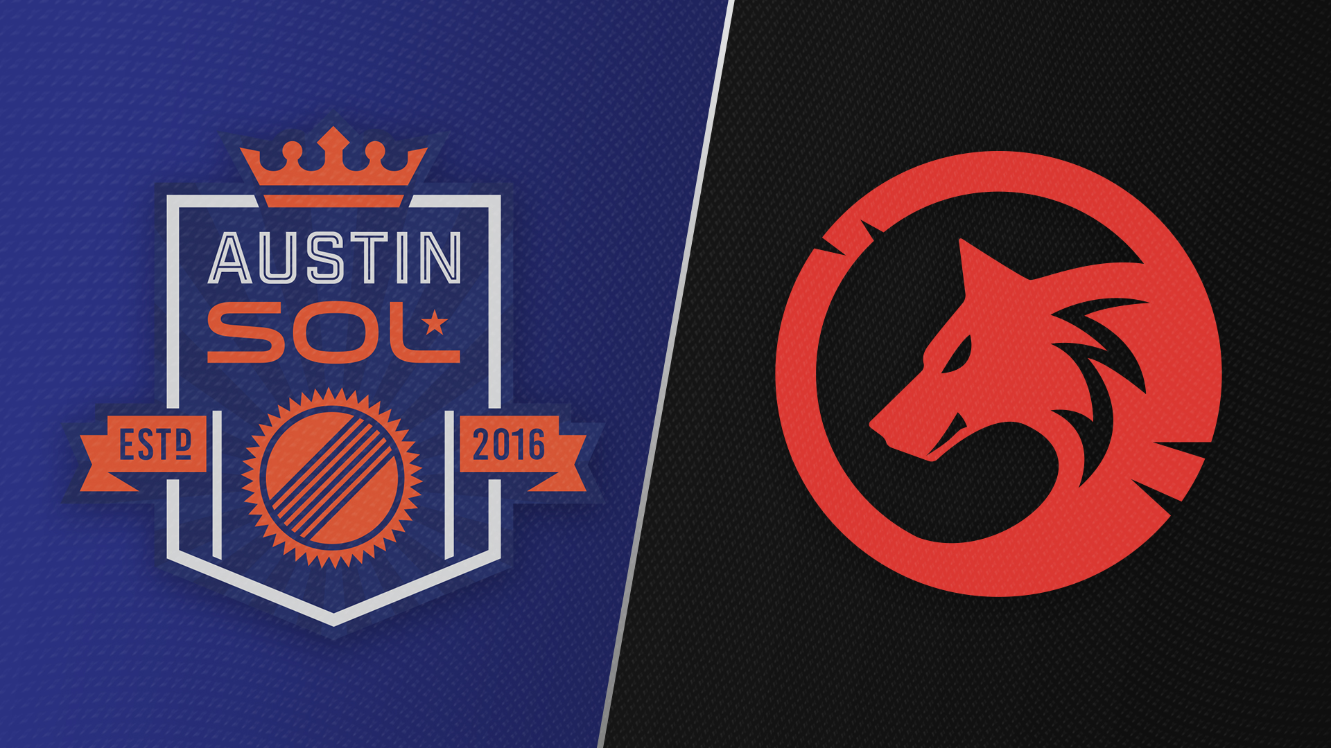 Austin at San Diego (6/5/2026)