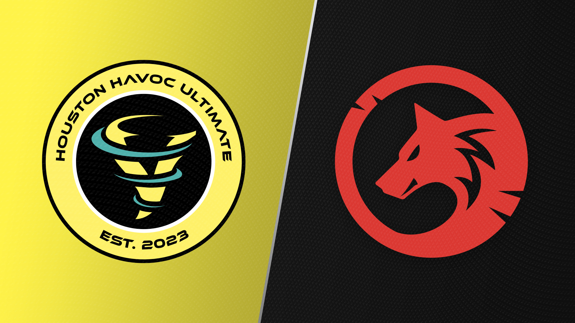 Houston at San Diego (5/31/2025)