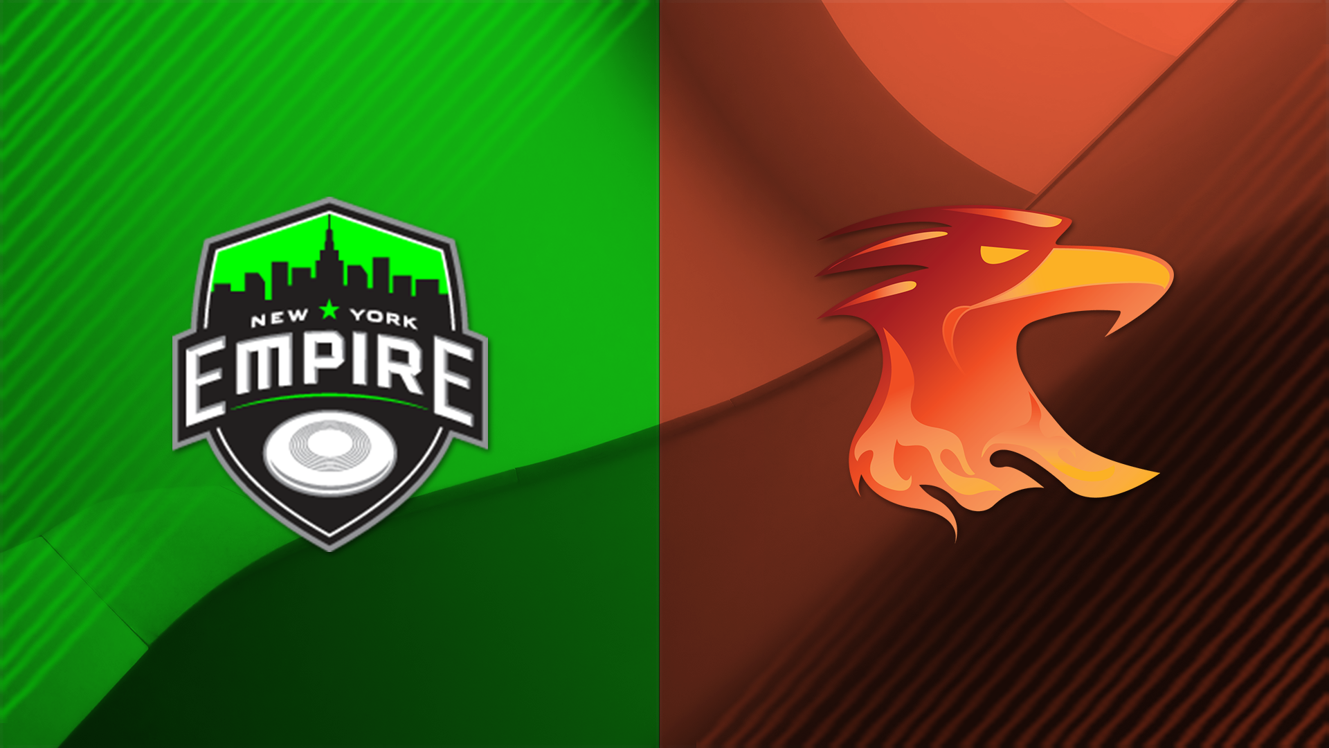 New York at Philadelphia 4/27/2019