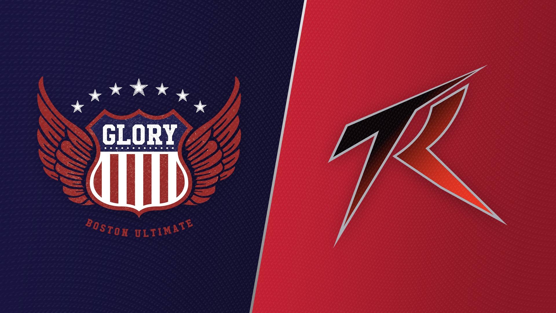 Boston at Toronto (06/25/2022)