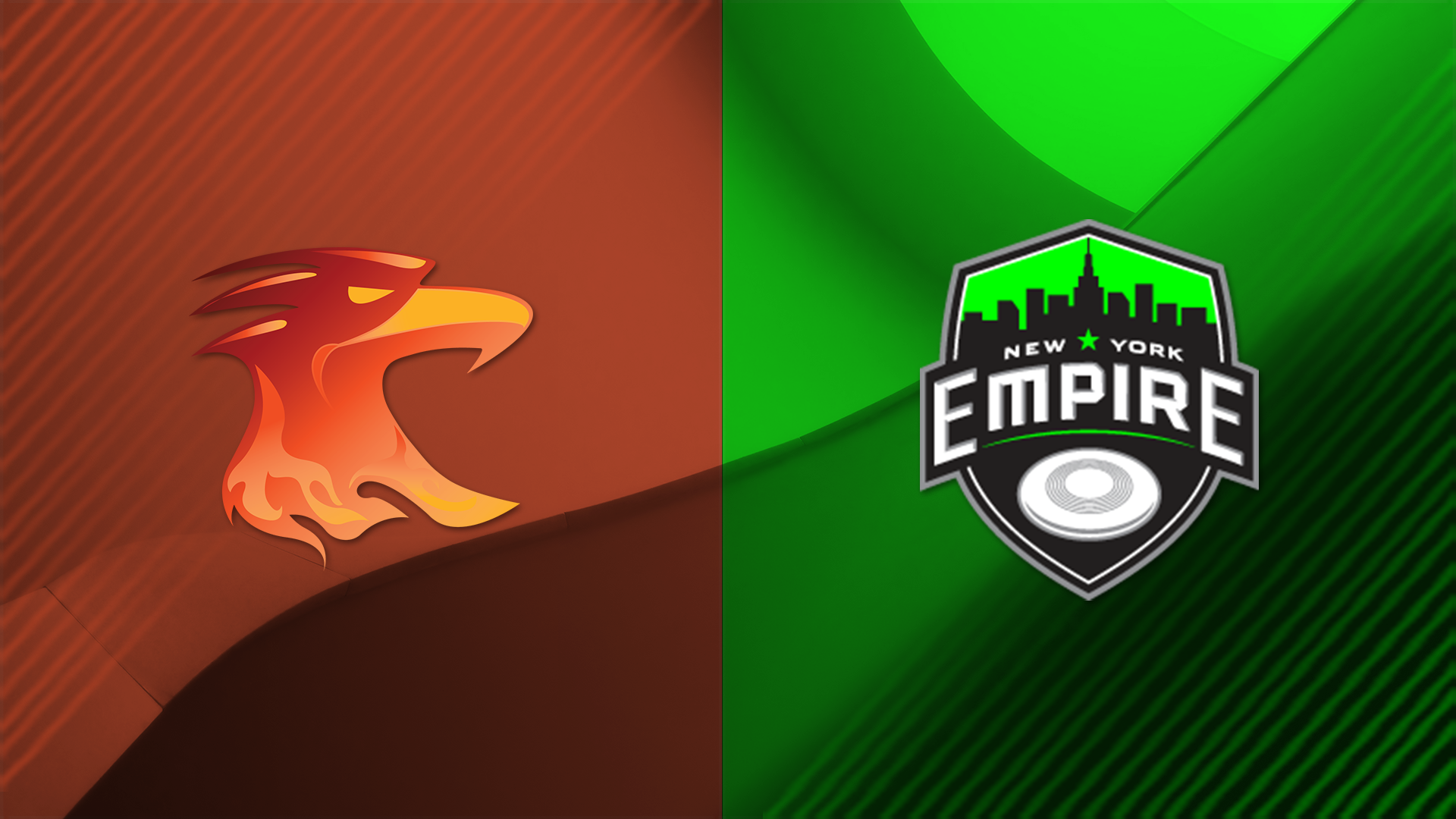 Philadelphia at New York 6/15/2019