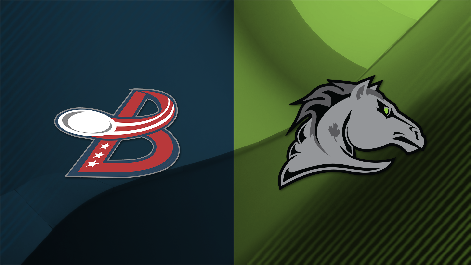 DC at Ottawa 5/18/2019