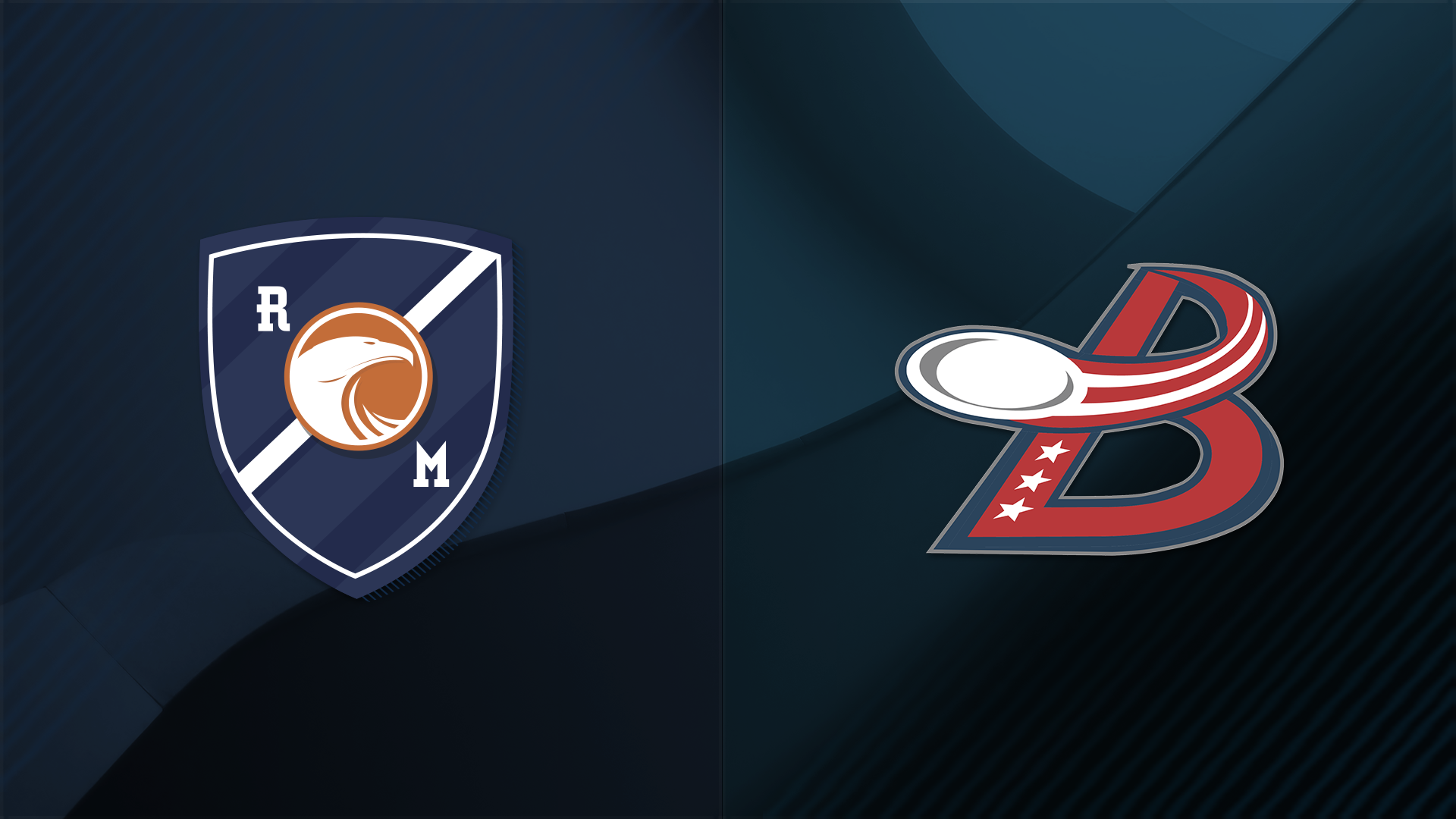 Montreal at DC 5/26/2019