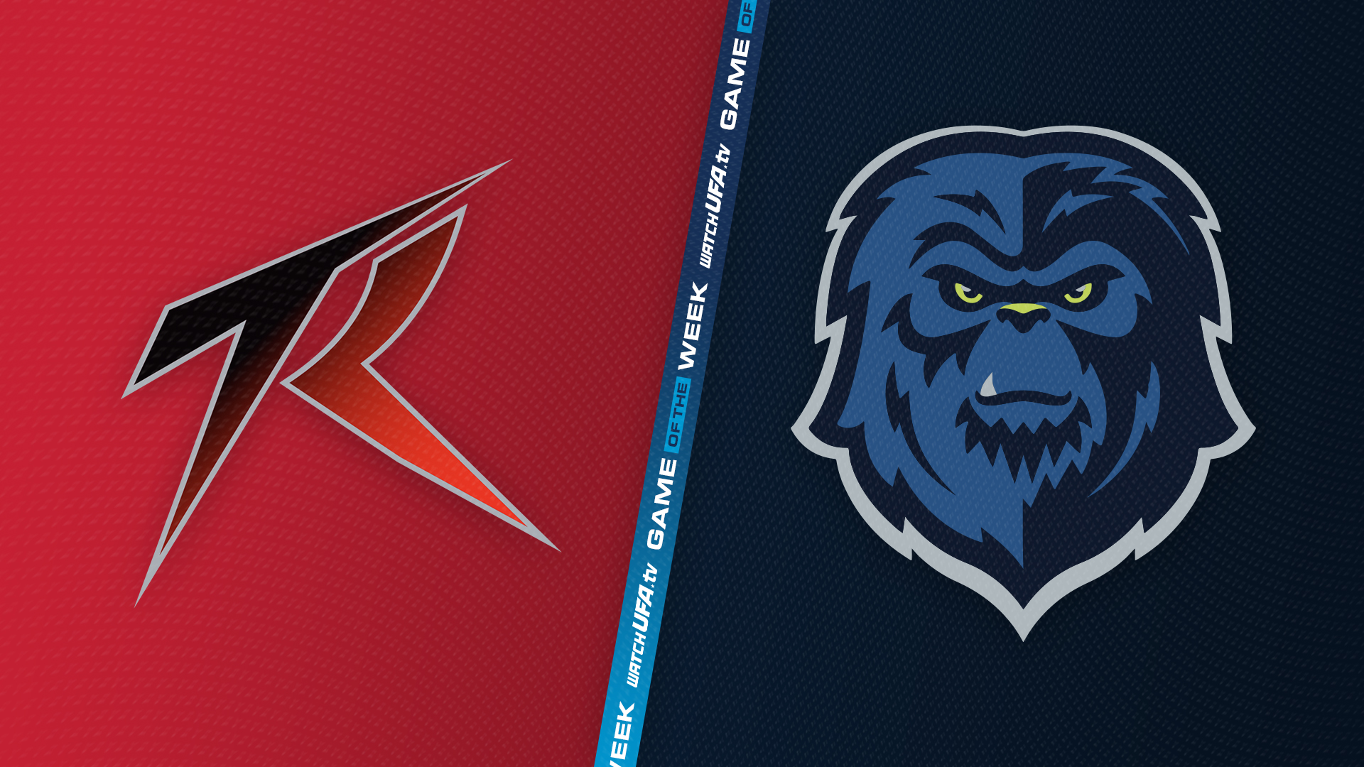 Toronto at Seattle (6/20/2026)