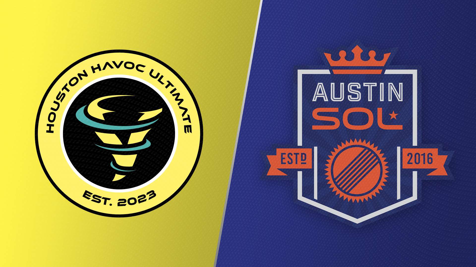 Houston at Austin (6/2/2023)