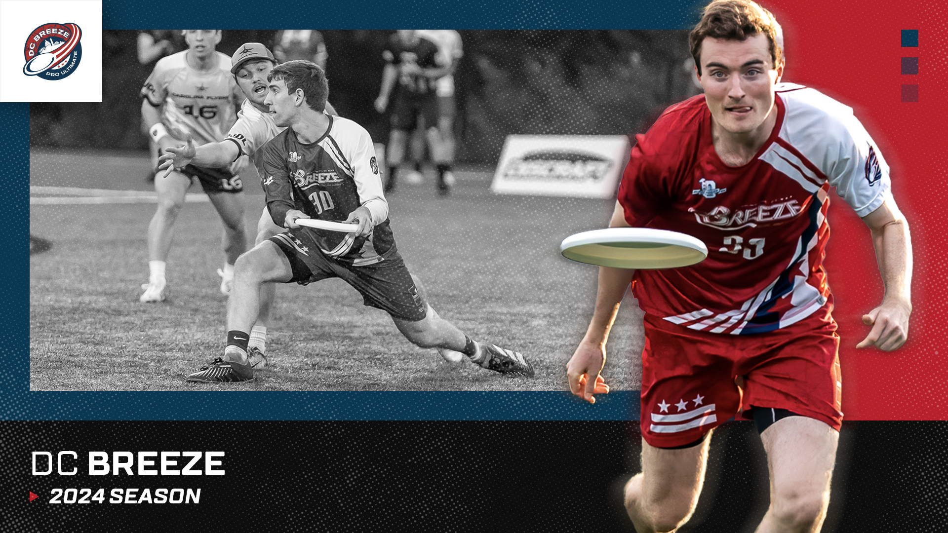 DC Breeze 2024