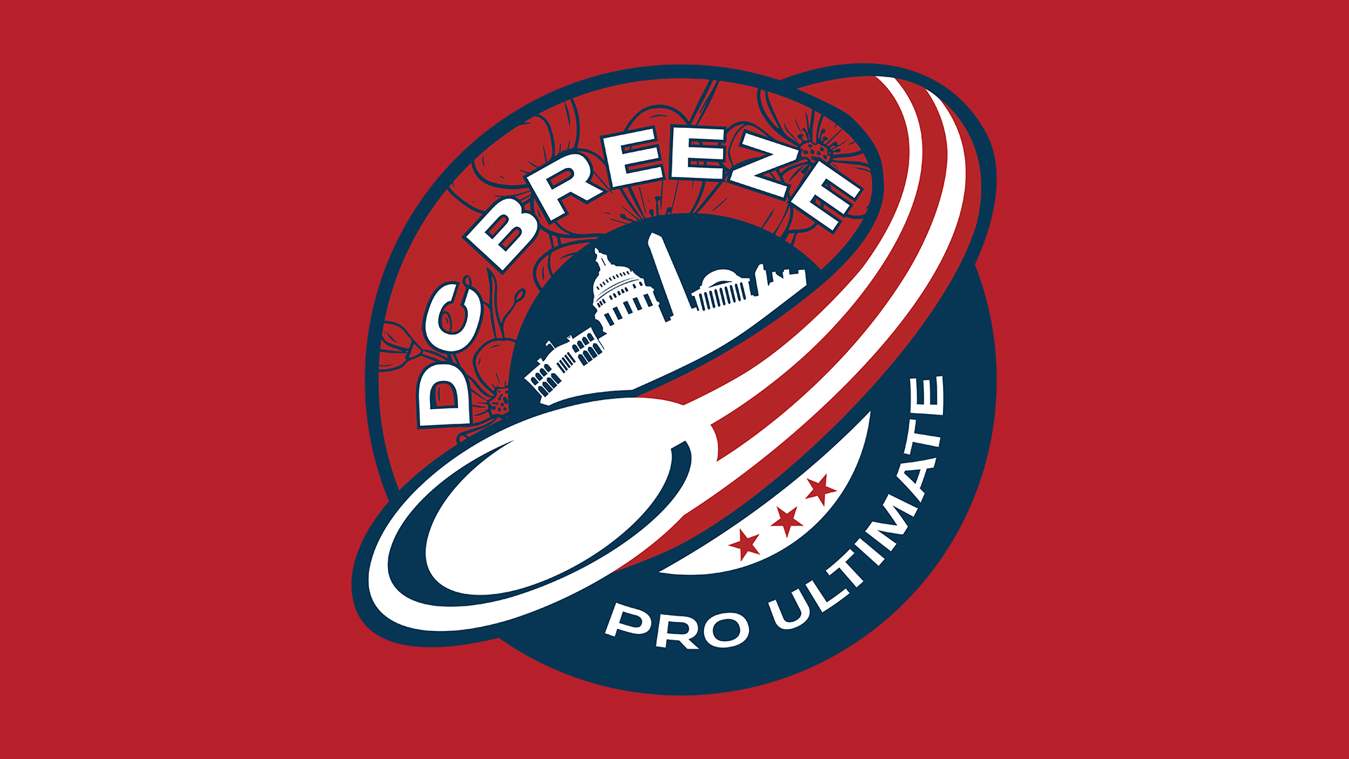 DC Breeze