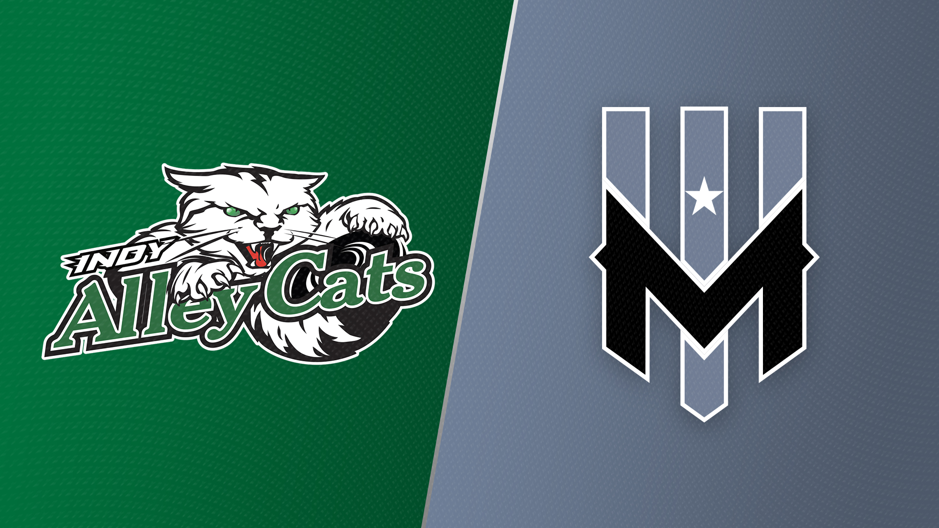 Indianapolis at Minnesota (6/21/2025)