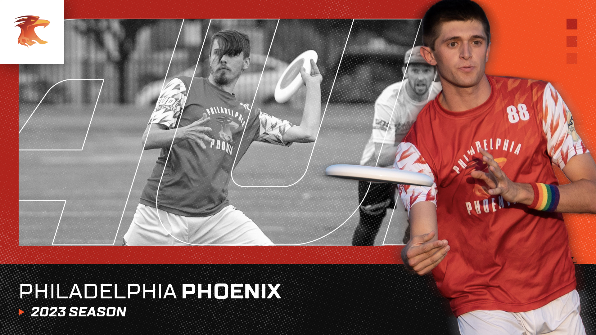 Philadelphia Phoenix 2023