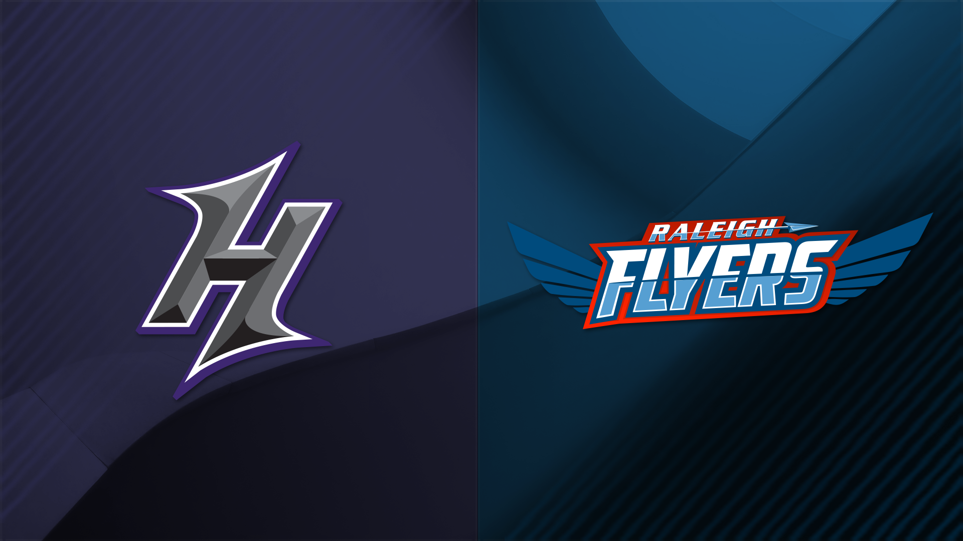 Atlanta at Raleigh 5/18/2019