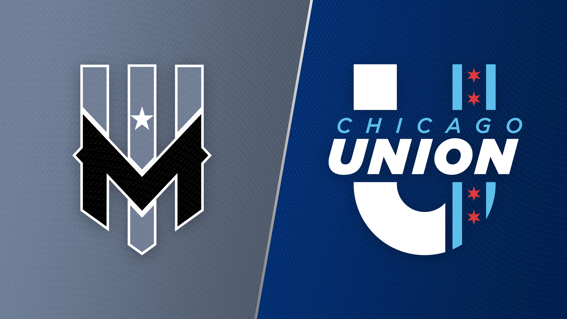 Minnesota at Chicago (6/28/2024)