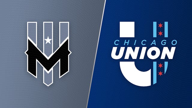 Minnesota at Chicago (6/28/2024)