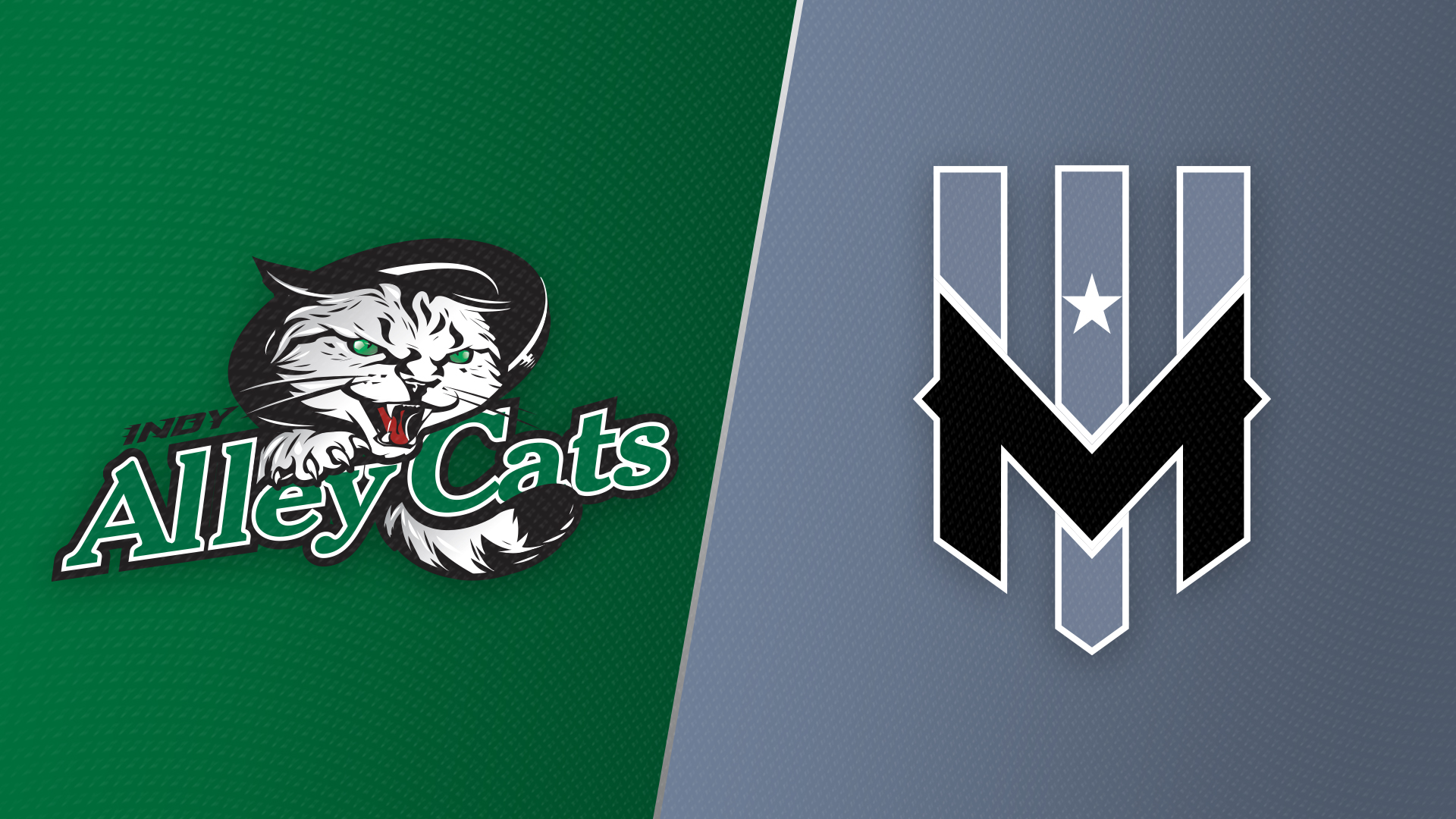 Indianapolis at Minnesota (06/04/2022)