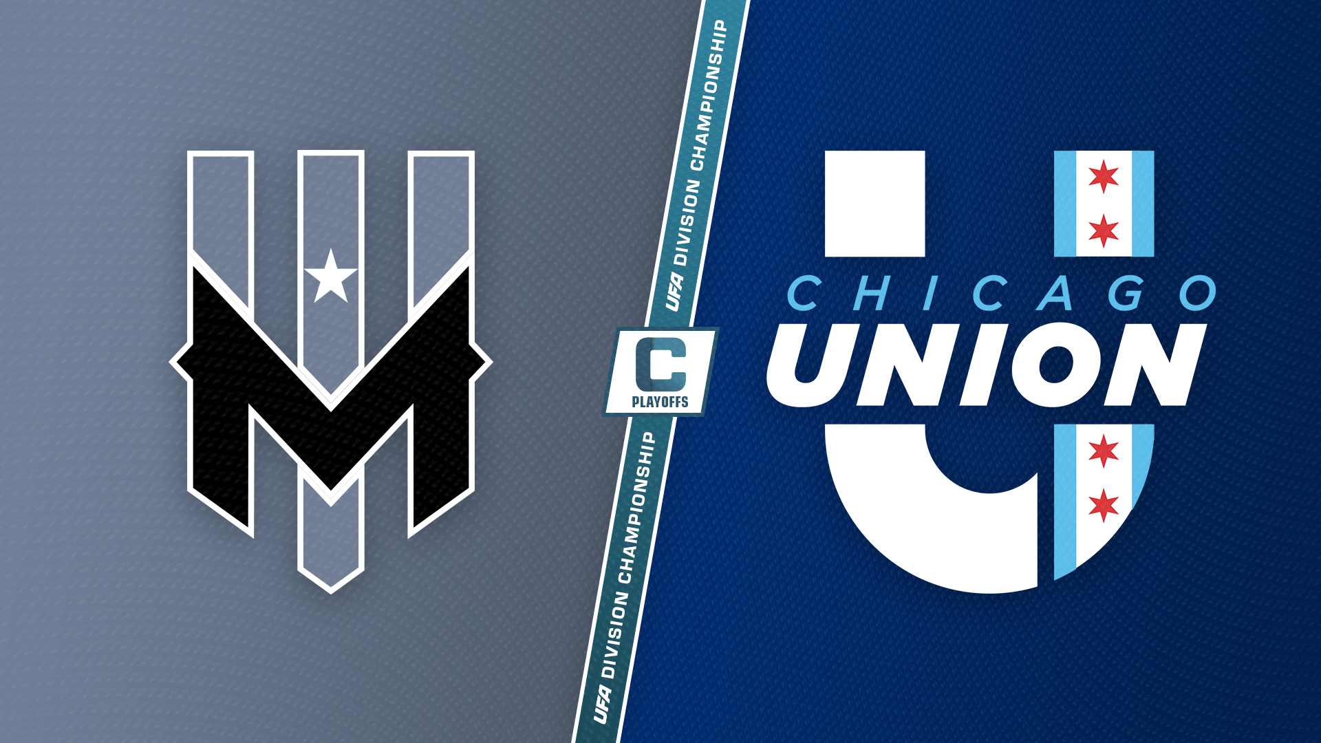 Minnesota at Chicago (8/9/2025)