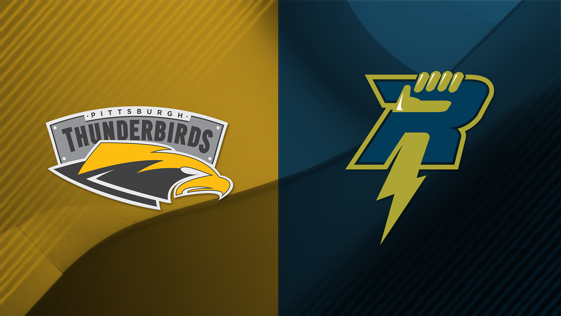 Pittsburgh at Madison 04/20/2019